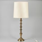 1201 2616 Bordslampa